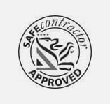 Safe Contractor Scheme